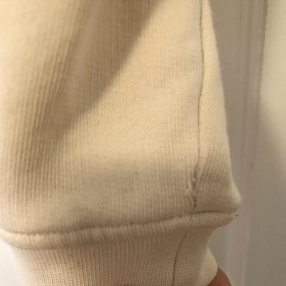 Club Pétanque sweatshirt - Picture 5 of 7